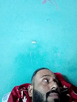 amitkumarkangra online show from September 22, 3:44 pm