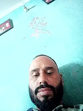 amitkumarkangra online show from September 24, 12:43 am