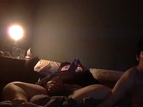 Chubby chaser ARG ES online show from September 9, 7:52 am