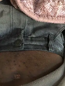 cuminsidebby online show from February 10, 6:18 am