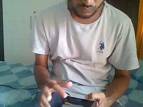 Naughty Boy Telugu online show from October 8, 9:35 am