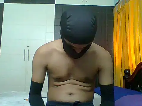 Naughty Boy Telugu online show from September 25, 9:41 am