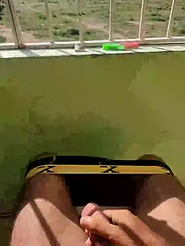 Naughty Boy Telugu online show from October 4, 10:31 am