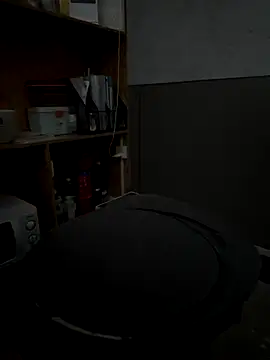 sonwmelt1 online show from October 15, 10:01 am