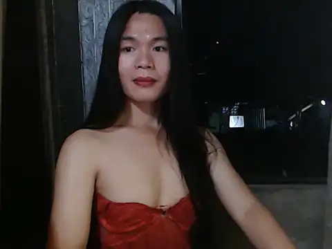 Snapshot of asian_simple chatting on September 13, 11:22 am asian simple online show from September 13, 11:22 am