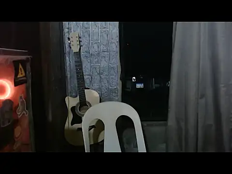 Snapshot of asian_simple chatting on October 17, 11:36 am asian simple online show from October 17, 11:36 am