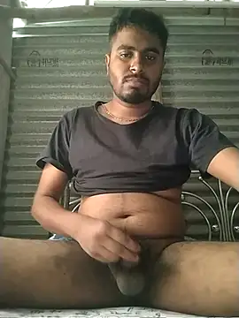 Rohit4500 online show from March 29, 3:06 am