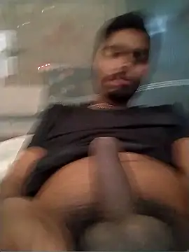 Rohit4500 online show from January 11, 3:43 am