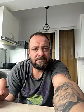 Snapshot of DavidMaros chatting on September 27, 10:57 am DavidMaros online show from September 27, 10:57 am