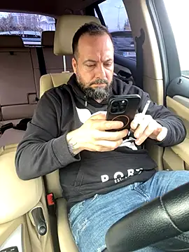 DavidMaros online show from October 23, 6:28 am