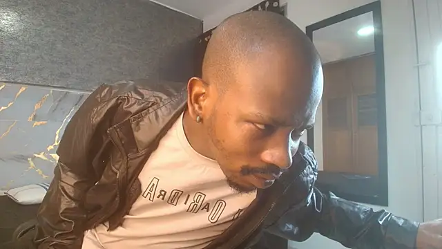 muller asher online show from November 19, 4:56 am