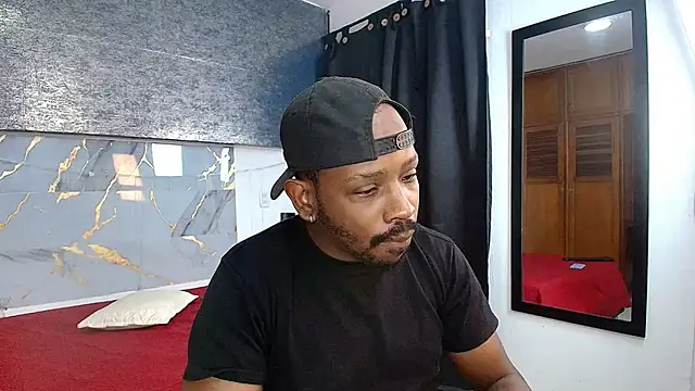 muller asher online show from December 16, 4:52 am