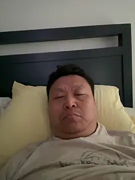 tashaninlife online show from April 26, 11:34 pm