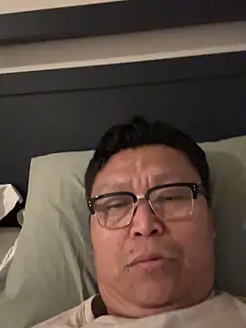 tashaninlife online show from April 5, 11:34 pm