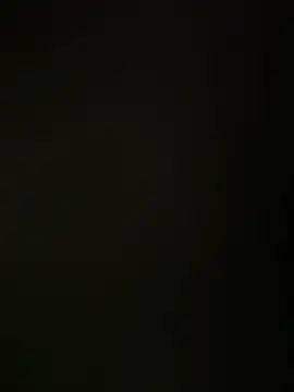 tashaninlife online show from March 24, 12:05 am