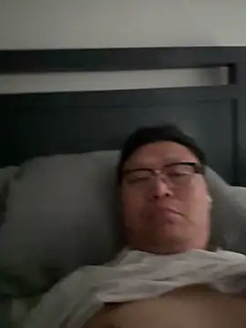 tashaninlife online show from April 22, 11:20 pm