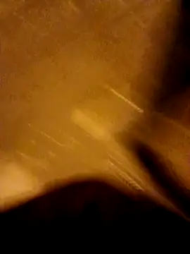 niccobigd online show from March 17, 6:43 pm