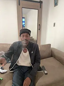 AllDayBbC online show from November 7, 12:30 pm