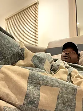 AllDayBbC online show from November 22, 9:14 pm