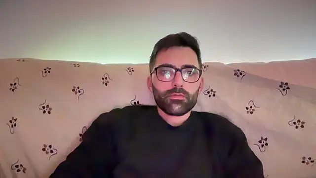 Alicante34 online show from January 11, 10:30 am