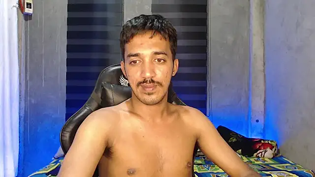 RowyCam online show from September 22, 11:54 am