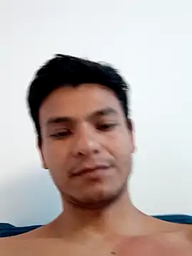 Valois2025 online show from October 16, 5:10 pm