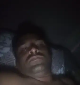 ramesh65 online show from April 11, 9:29 pm