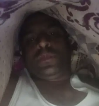 ramesh65 online show from January 7, 5:07 pm