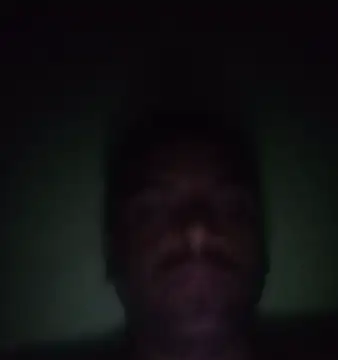ramesh65 online show from May 18, 7:51 pm