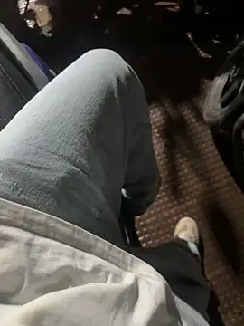 Xharmakesyoufeelorgasms online show from June 30, 9:16 pm