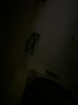 Xharmakesyoufeelorgasms online show from July 31, 8:29 pm