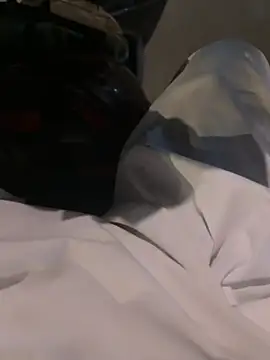 Xharmakesyoufeelorgasms online show from April 10, 10:50 pm