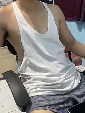 ieat monsters online show from September 24, 6:46 am