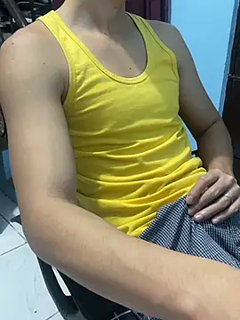 ieat monsters online show from October 2, 4:16 am