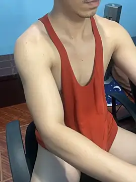 ieat monsters online show from March 27, 3:35 pm