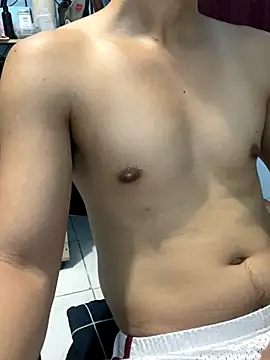 ieat monsters online show from September 14, 4:42 pm