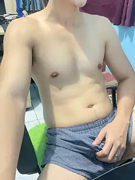 ieat monsters online show from November 5, 5:20 am