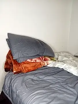 WaiterZim online show from November 11, 5:45 am