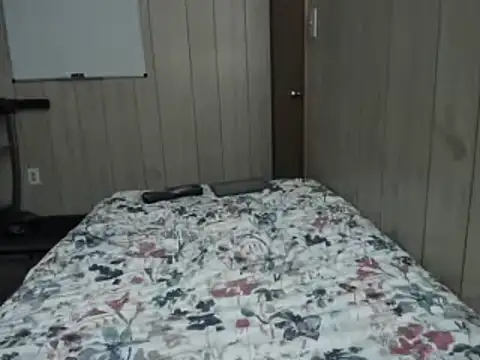 NaturalBeautyQueen online show from November 16, 10:50 am