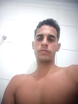 QUIEROFOLLARTEDUR online show from December 21, 2:30 am