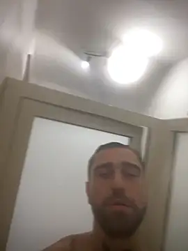 kashume- online show from November 11, 6:13 pm