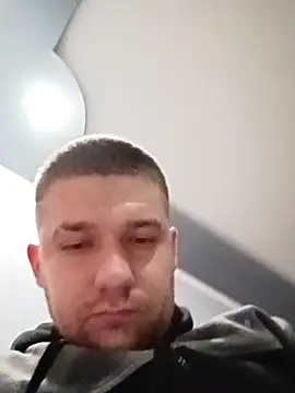 Mumuska online show from November 17, 4:43 pm