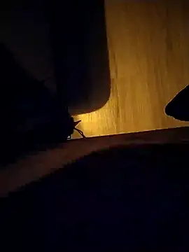 Mumuska online show from October 28, 9:39 pm