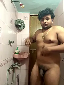 Kira 1413 online show from January 9, 7:24 am