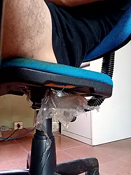 cherlebrow online show from March 7, 1:42 pm