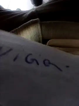 cherlebrow online show from March 9, 5:40 pm