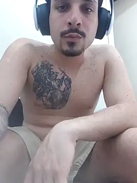 branquintatto online show from November 18, 2:10 pm