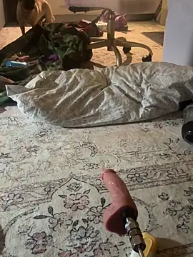 bearcub300 online show from September 25, 6:01 am