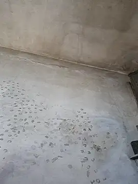 Sgaf39 online show from October 20, 9:19 pm