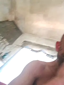 Sgaf39 online show from October 26, 5:15 pm